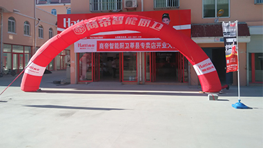 安装电热水器的“一定要”，一定要知道！！！