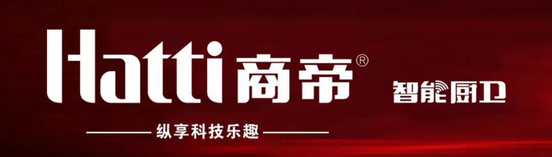 《中国好项目—商帝分体集成灶 全国首创包销营销模式》培训会