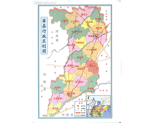 银河app手机版下载APP下载-银河app手机版下载2026最新版