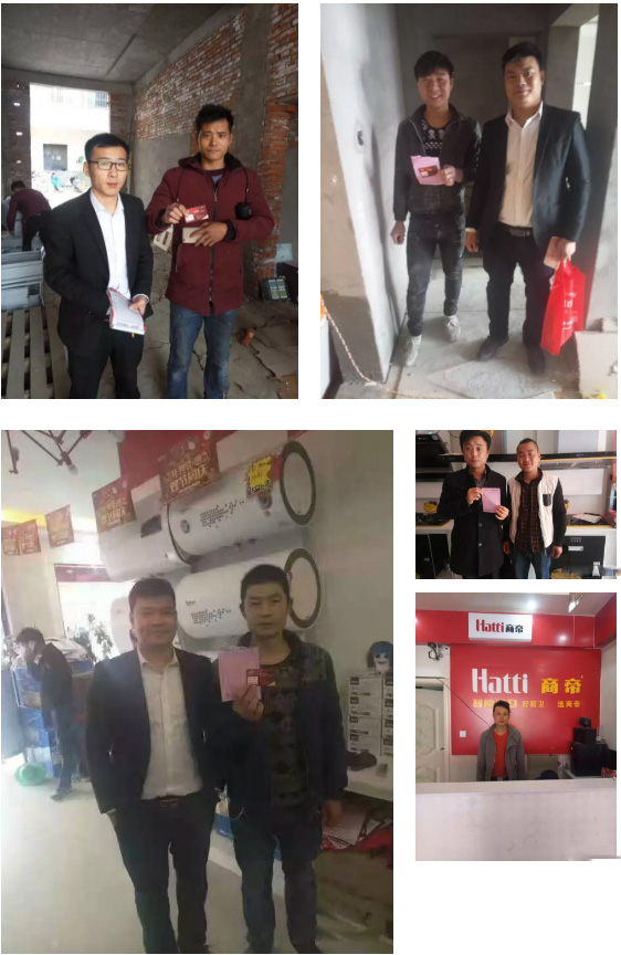 银河app手机版下载APP下载-银河app手机版下载2026最新版
