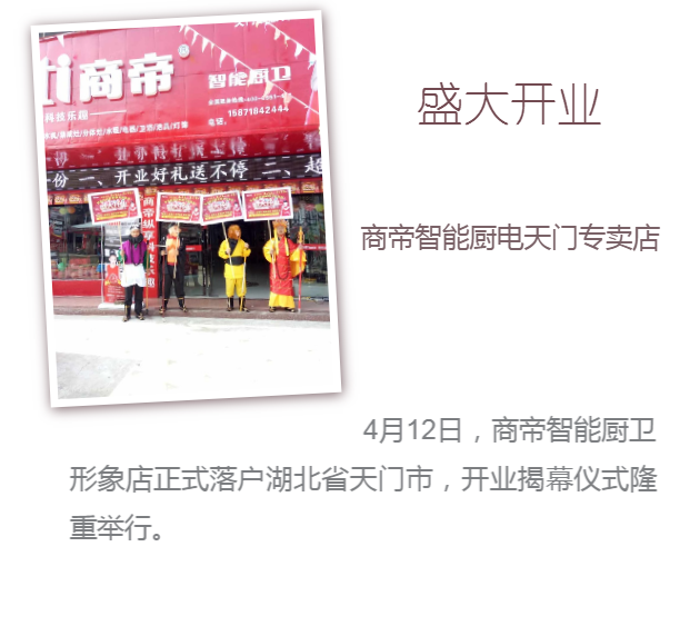 银河app手机版下载APP下载-银河app手机版下载2026最新版