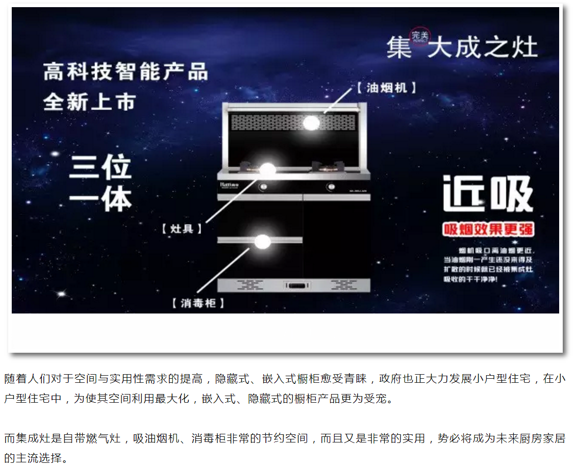 银河app手机版下载APP下载-银河app手机版下载2026最新版
