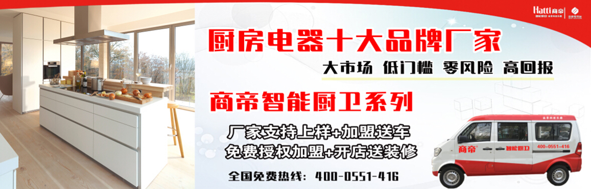 银河app手机版下载APP下载-银河app手机版下载2026最新版
