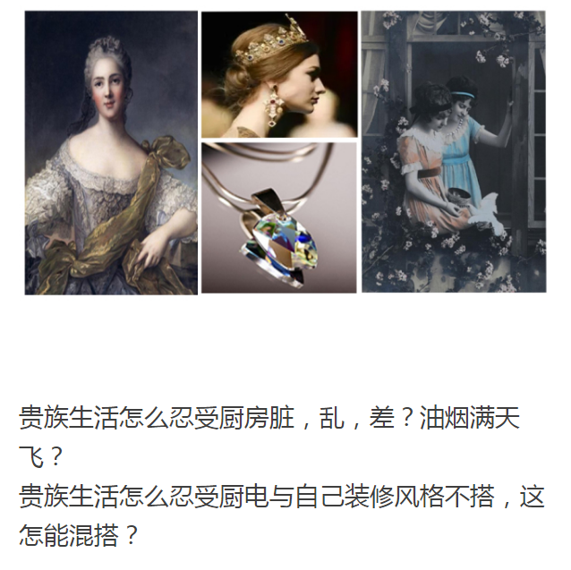 银河app手机版下载APP下载-银河app手机版下载2026最新版