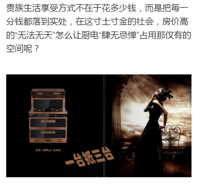 银河app手机版下载APP下载-银河app手机版下载2026最新版