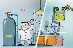 银河app手机版下载APP下载-银河app手机版下载2026最新版
