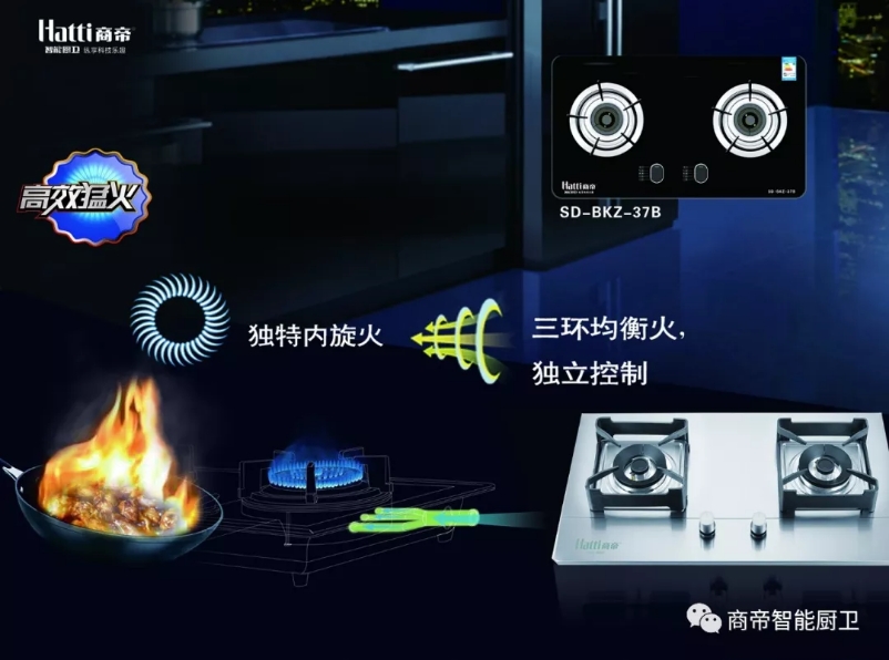 银河app手机版下载APP下载-银河app手机版下载2026最新版