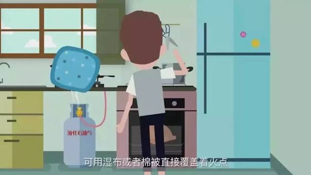 银河app手机版下载APP下载-银河app手机版下载2026最新版