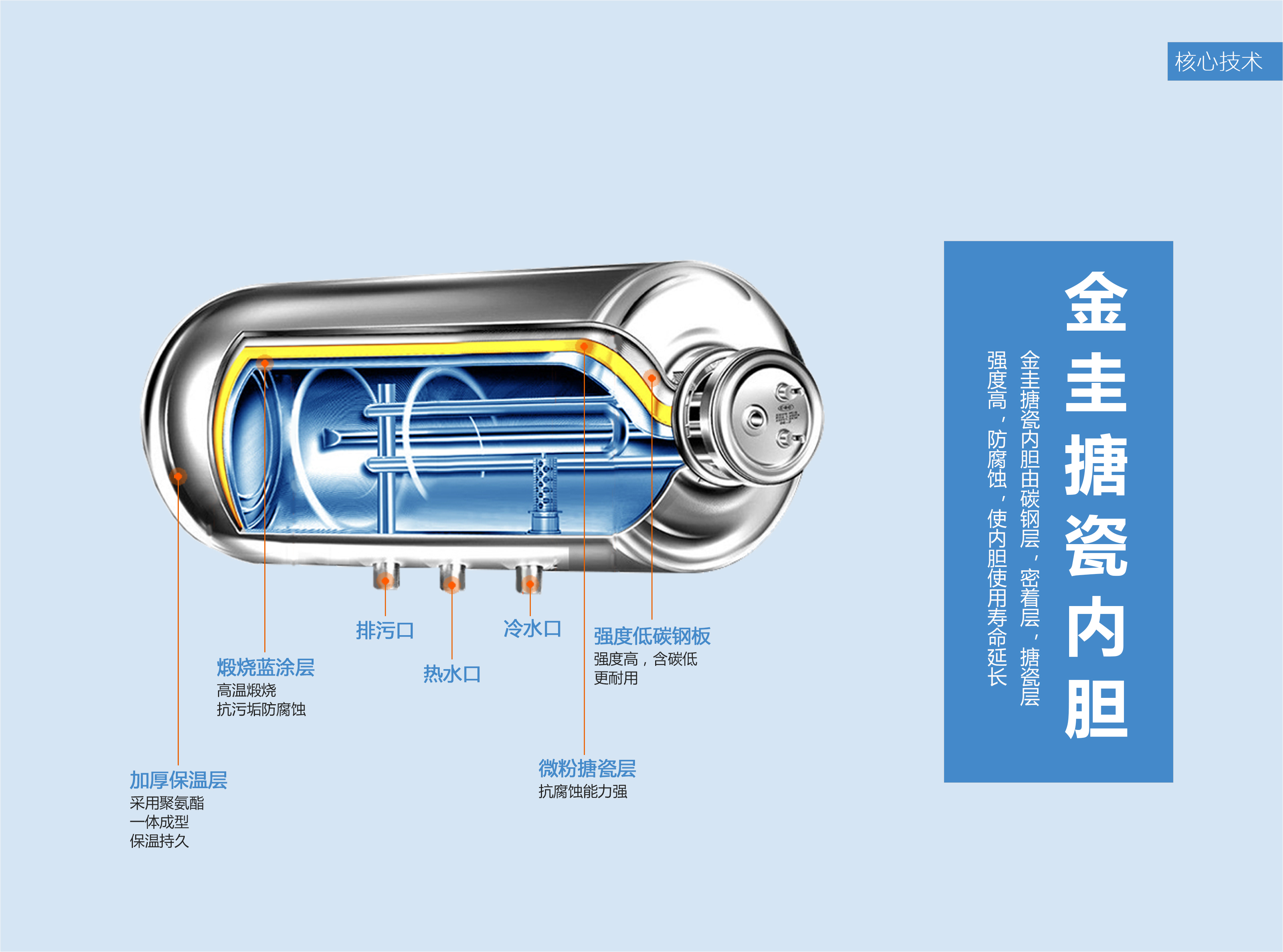 银河app手机版下载APP下载-银河app手机版下载2026最新版