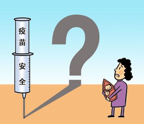 银河app手机版下载APP下载-银河app手机版下载2026最新版