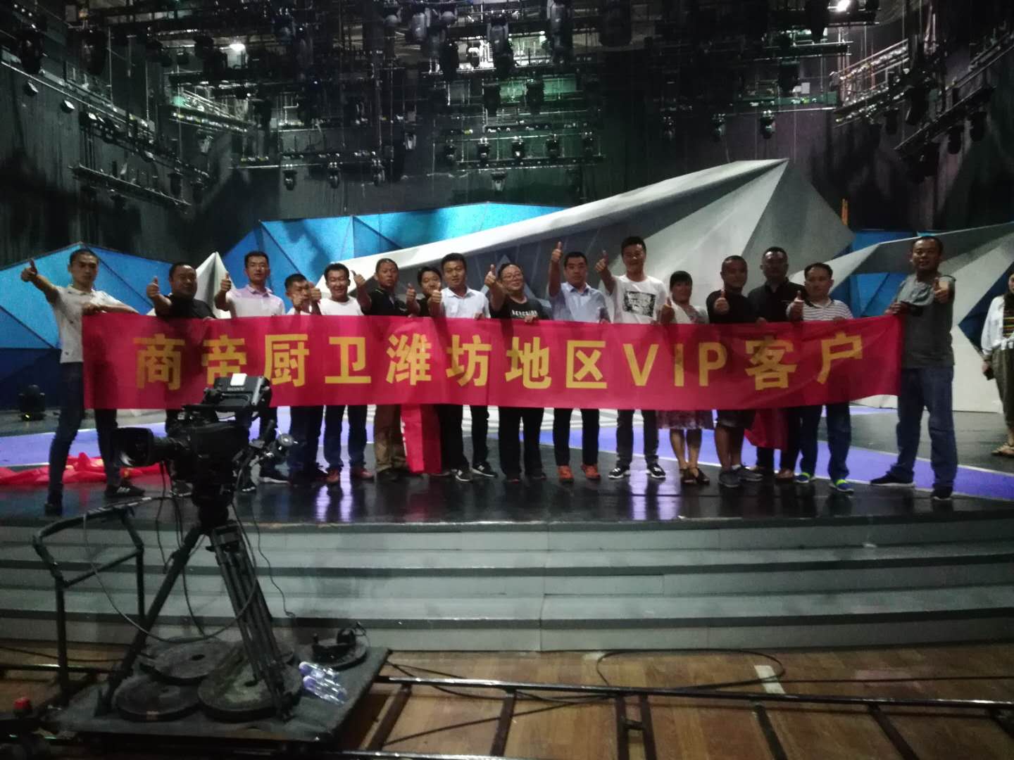 银河app手机版下载APP下载-银河app手机版下载2026最新版