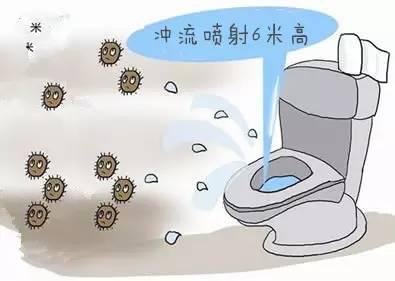 银河app手机版下载APP下载-银河app手机版下载2026最新版