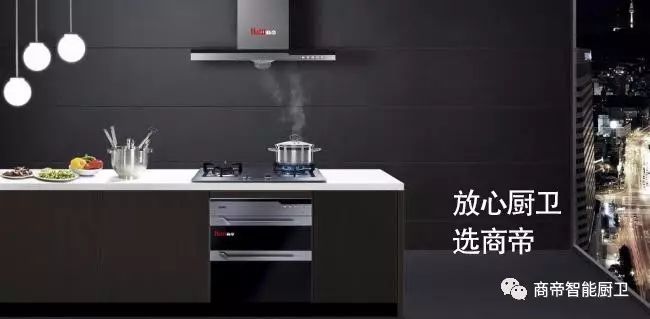 银河app手机版下载APP下载-银河app手机版下载2026最新版