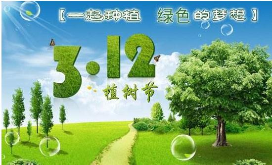 银河app手机版下载APP下载-银河app手机版下载2026最新版