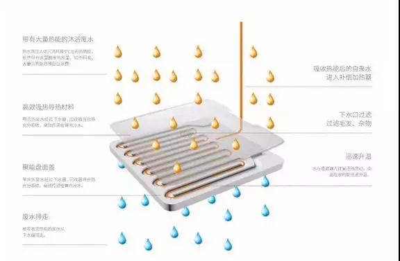 银河app手机版下载APP下载-银河app手机版下载2026最新版
