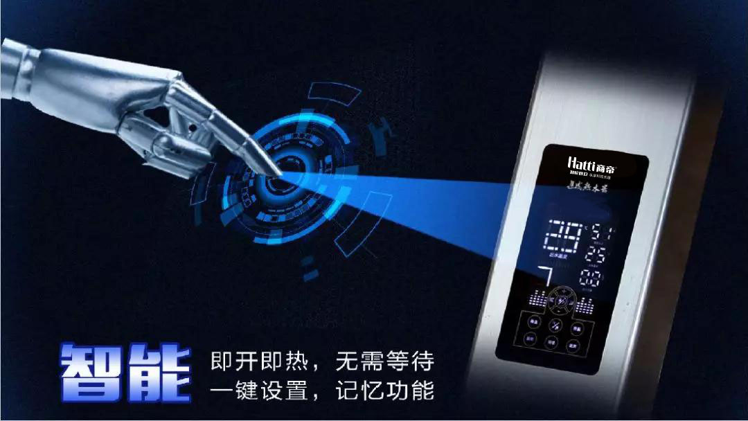 银河app手机版下载APP下载-银河app手机版下载2026最新版