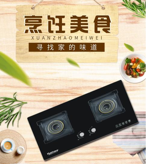 银河app手机版下载APP下载-银河app手机版下载2026最新版