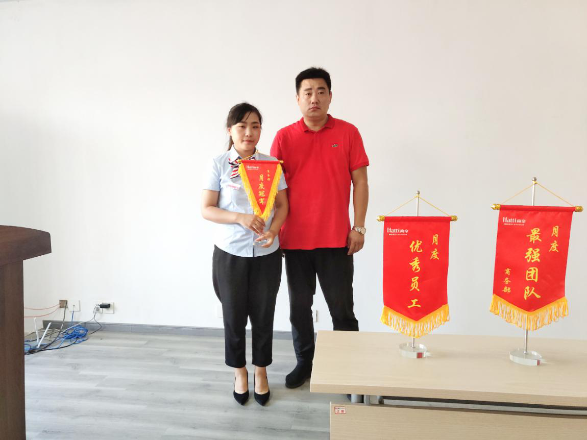 银河app手机版下载APP下载-银河app手机版下载2026最新版