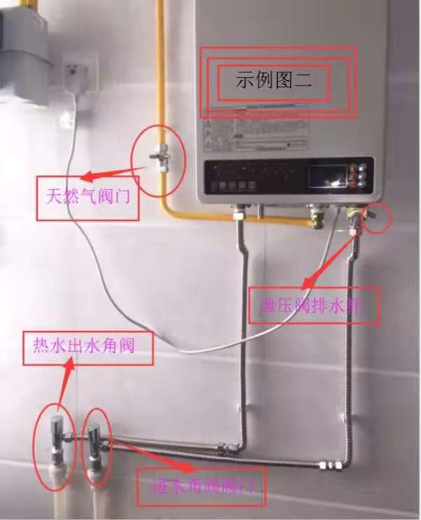 银河app手机版下载APP下载-银河app手机版下载2026最新版