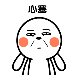 银河app手机版下载APP下载-银河app手机版下载2026最新版