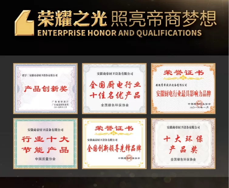 银河app手机版下载APP下载-银河app手机版下载2026最新版