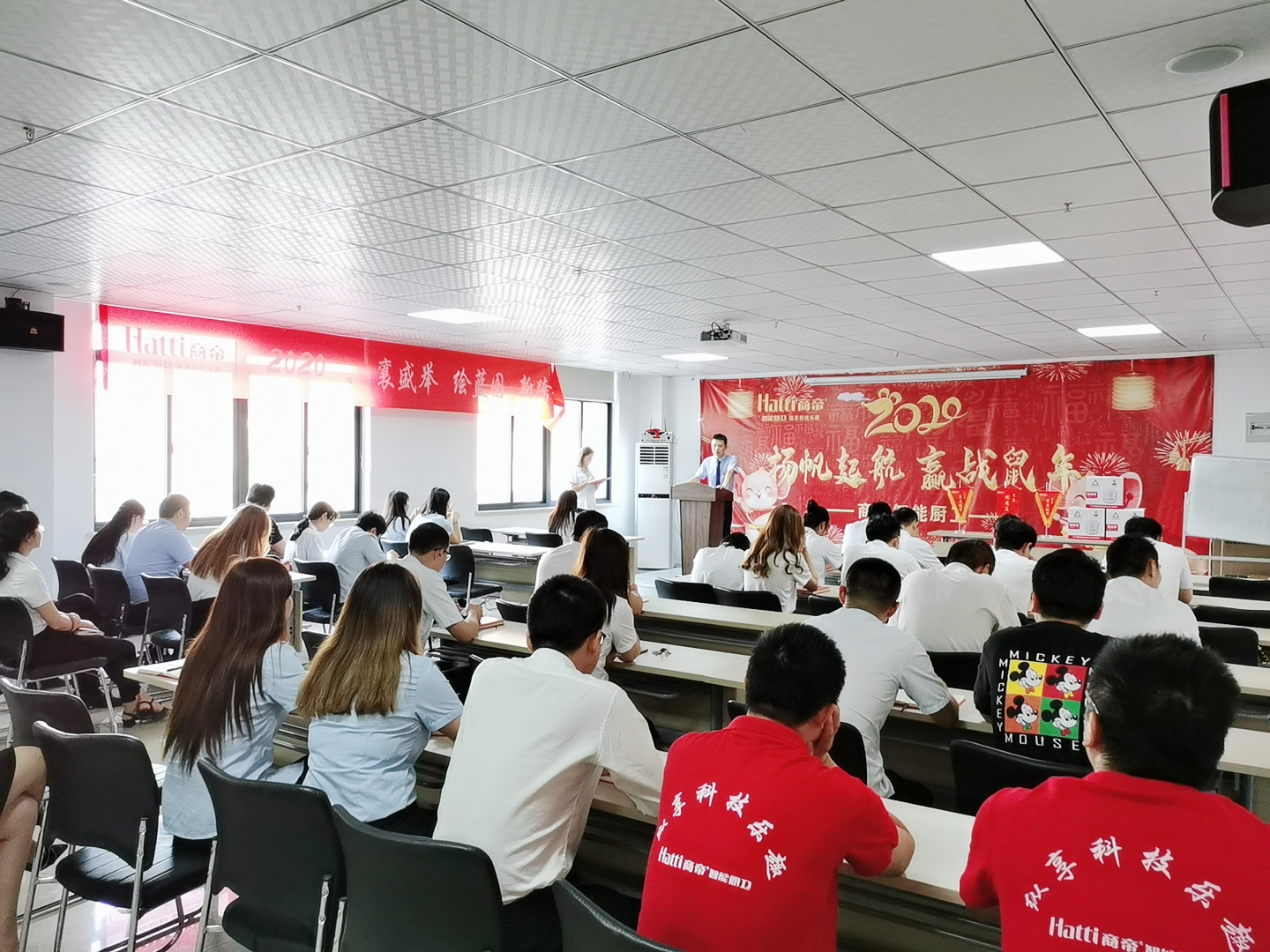 银河app手机版下载APP下载-银河app手机版下载2026最新版