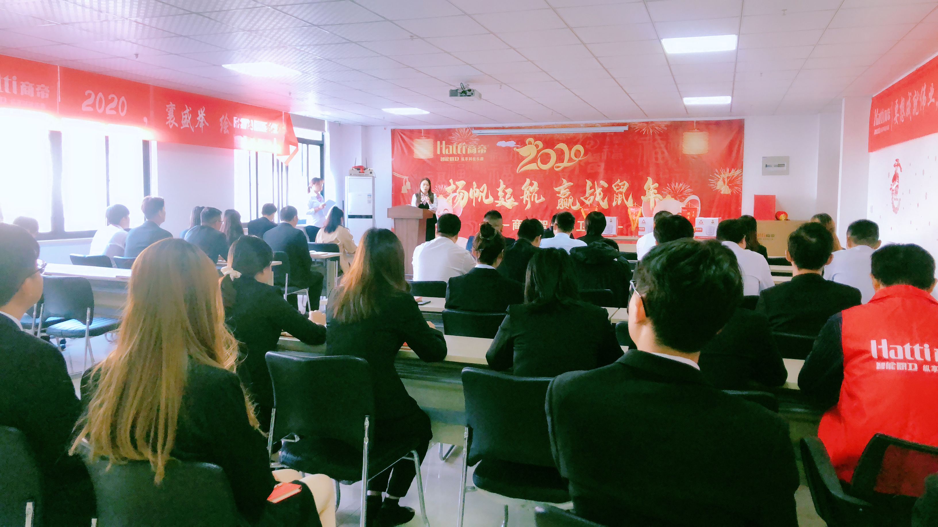 银河app手机版下载APP下载-银河app手机版下载2026最新版