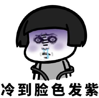 银河app手机版下载APP下载-银河app手机版下载2026最新版