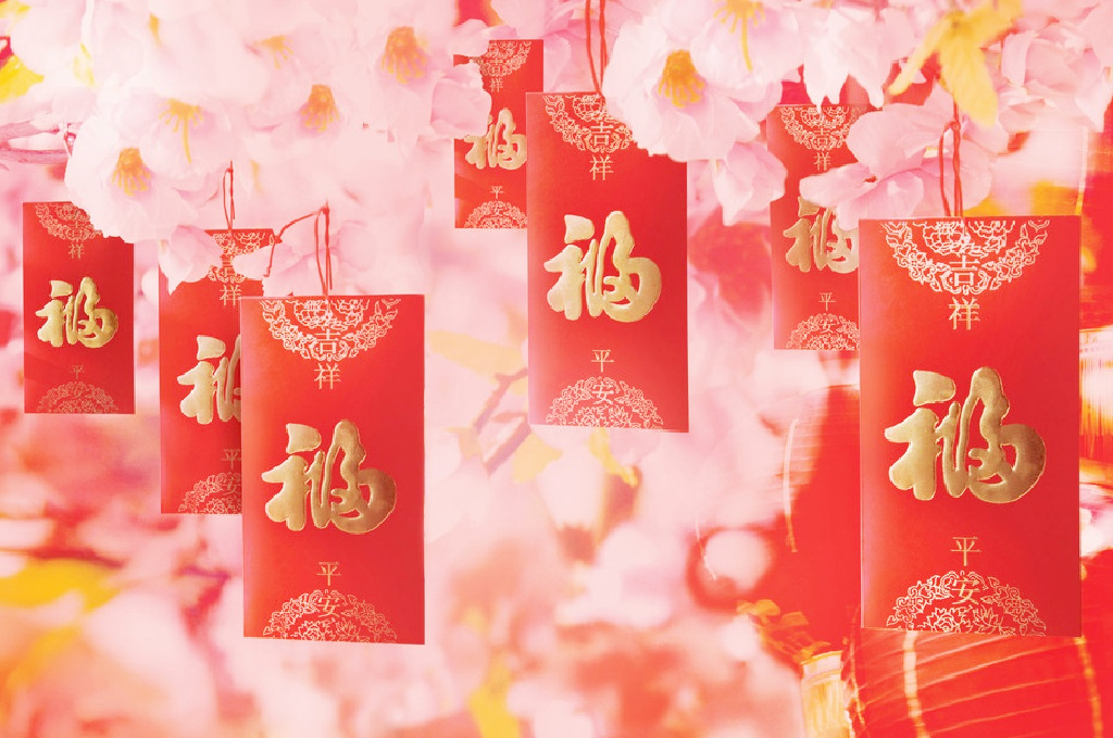 银河app手机版下载APP下载-银河app手机版下载2026最新版