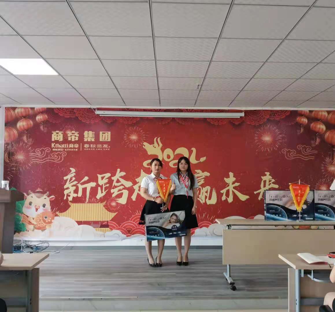银河app手机版下载APP下载-银河app手机版下载2026最新版