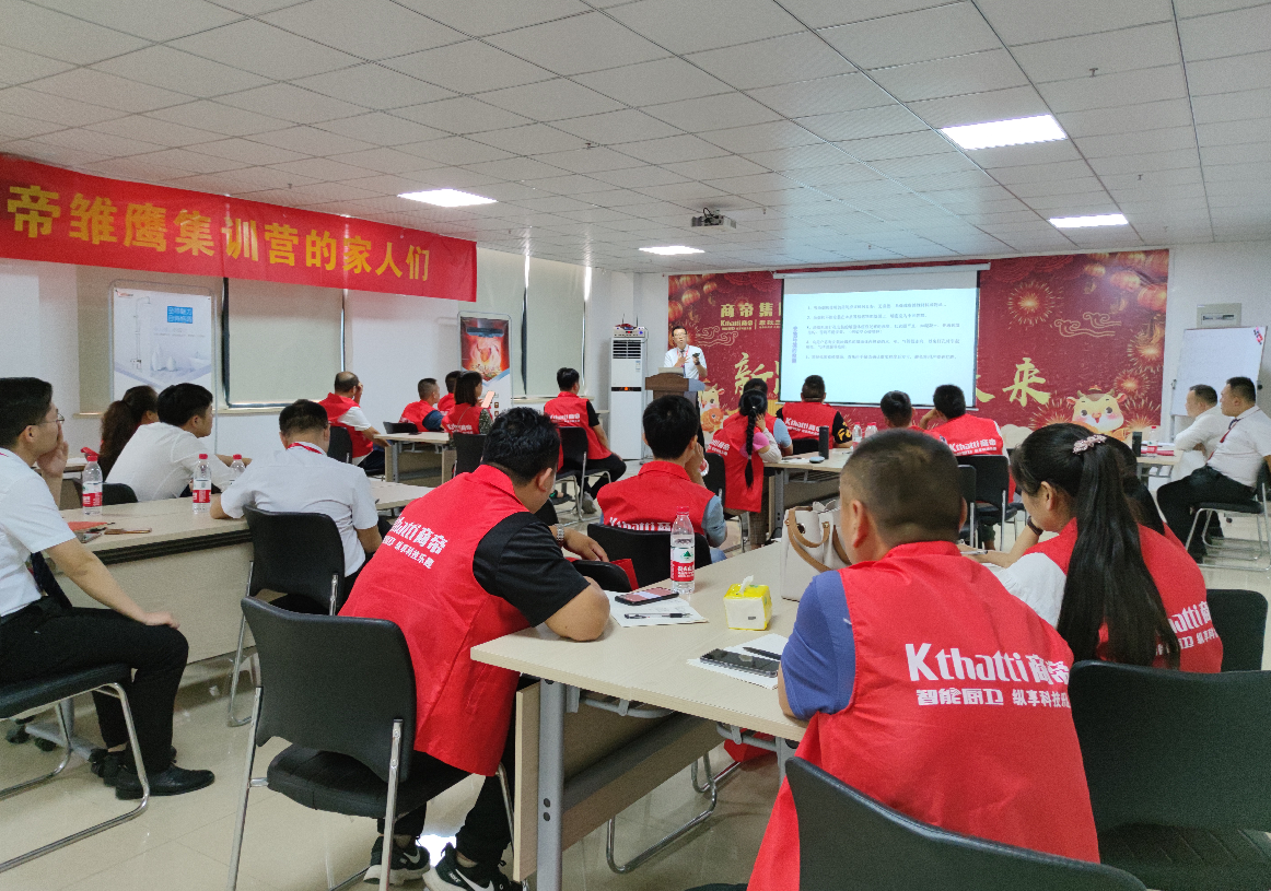 银河app手机版下载APP下载-银河app手机版下载2026最新版