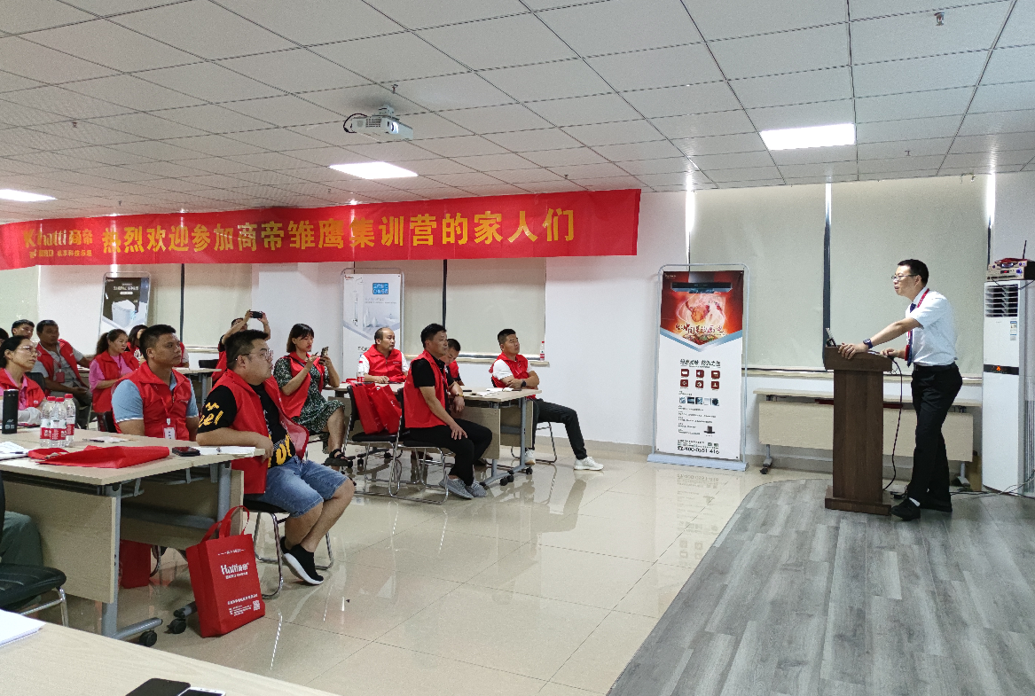 银河app手机版下载APP下载-银河app手机版下载2026最新版