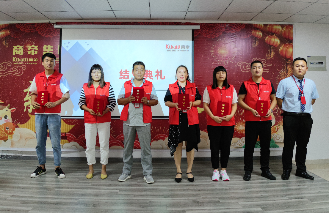 银河app手机版下载APP下载-银河app手机版下载2026最新版