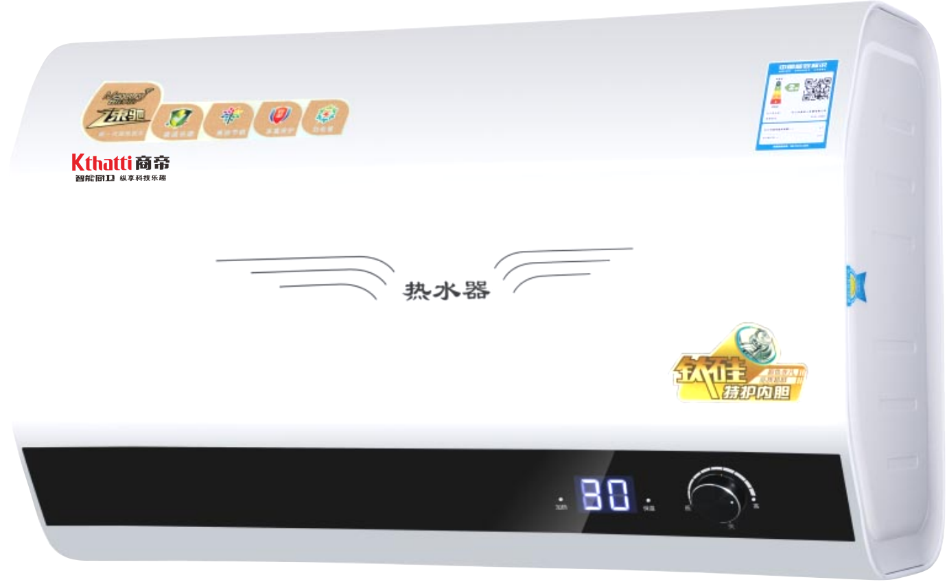 银河app手机版下载APP下载-银河app手机版下载2026最新版
