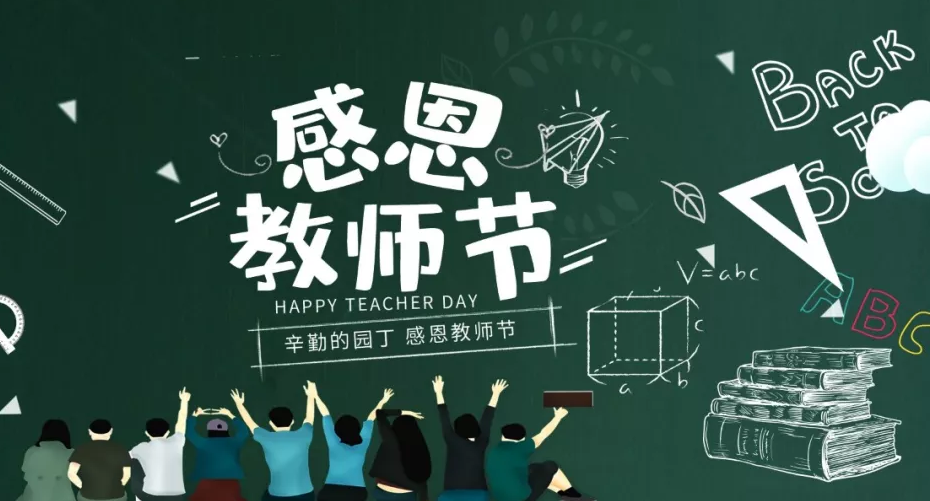 银河app手机版下载APP下载-银河app手机版下载2026最新版