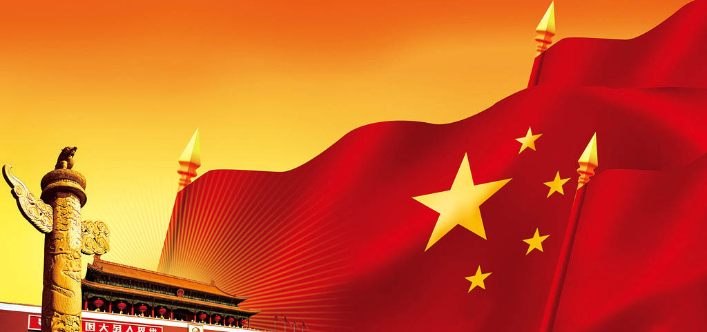 银河app手机版下载APP下载-银河app手机版下载2026最新版