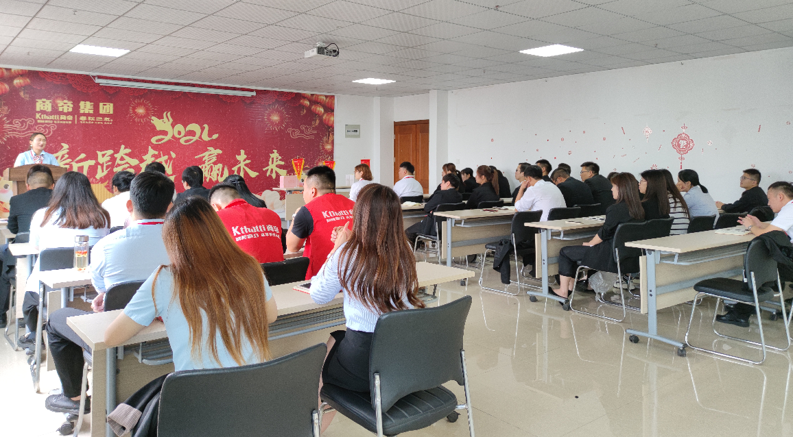 银河app手机版下载APP下载-银河app手机版下载2026最新版