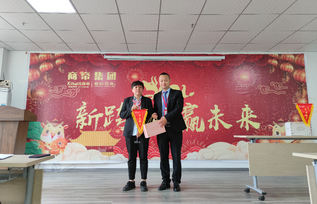 银河app手机版下载APP下载-银河app手机版下载2026最新版