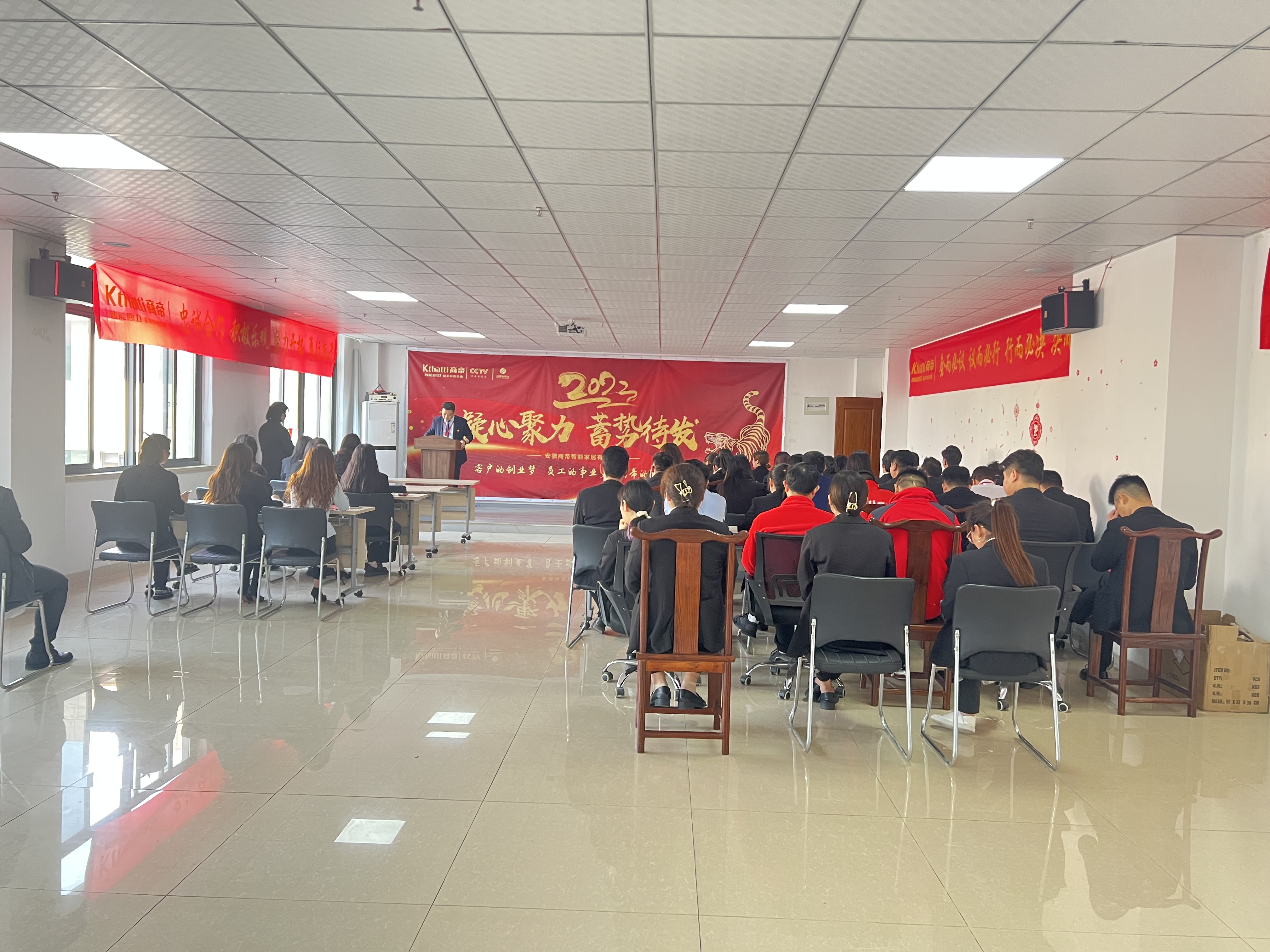 银河app手机版下载APP下载-银河app手机版下载2026最新版