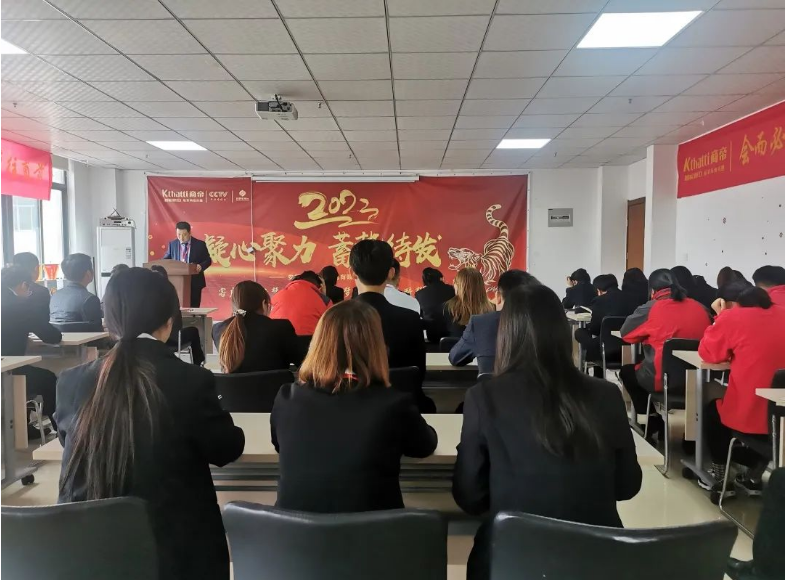 银河app手机版下载APP下载-银河app手机版下载2026最新版