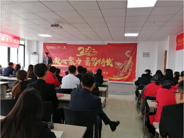 银河app手机版下载APP下载-银河app手机版下载2026最新版