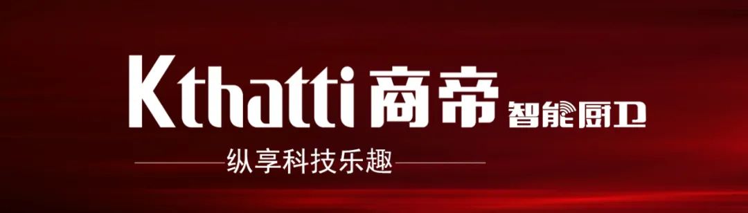 银河app手机版下载APP下载-银河app手机版下载2026最新版
