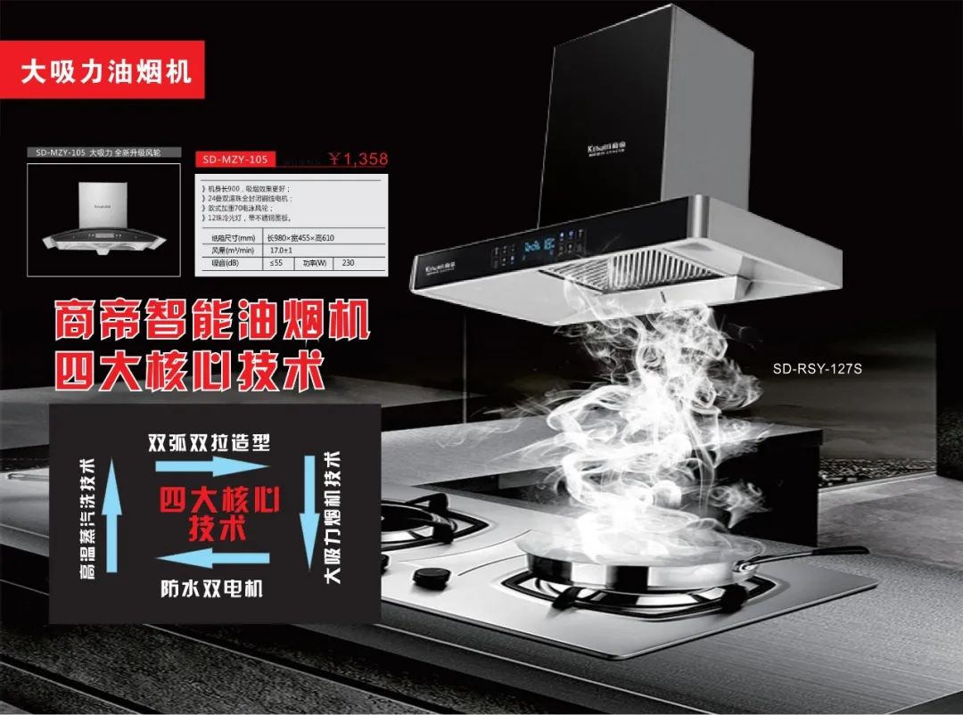 银河app手机版下载APP下载-银河app手机版下载2026最新版