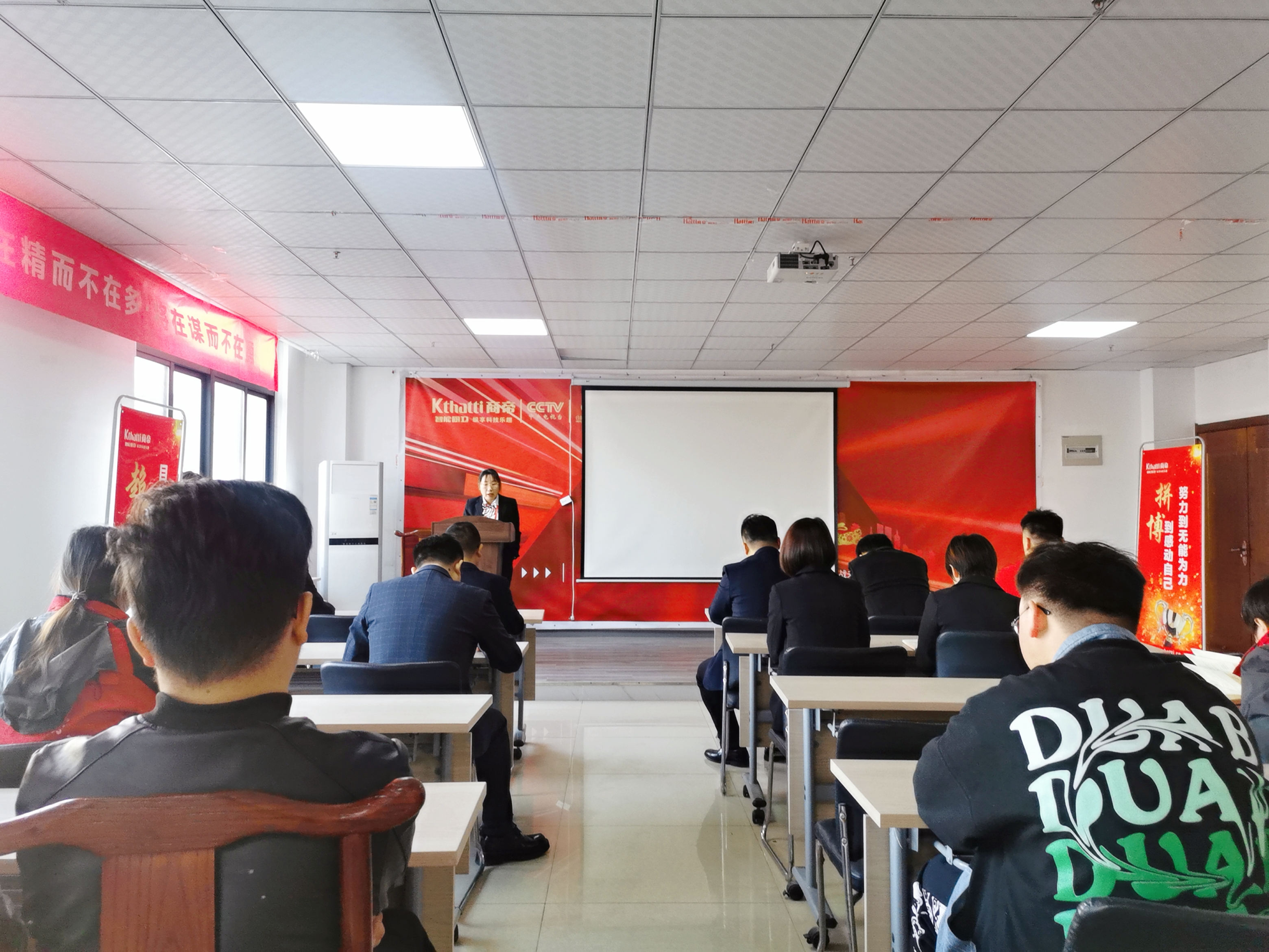 银河app手机版下载APP下载-银河app手机版下载2026最新版