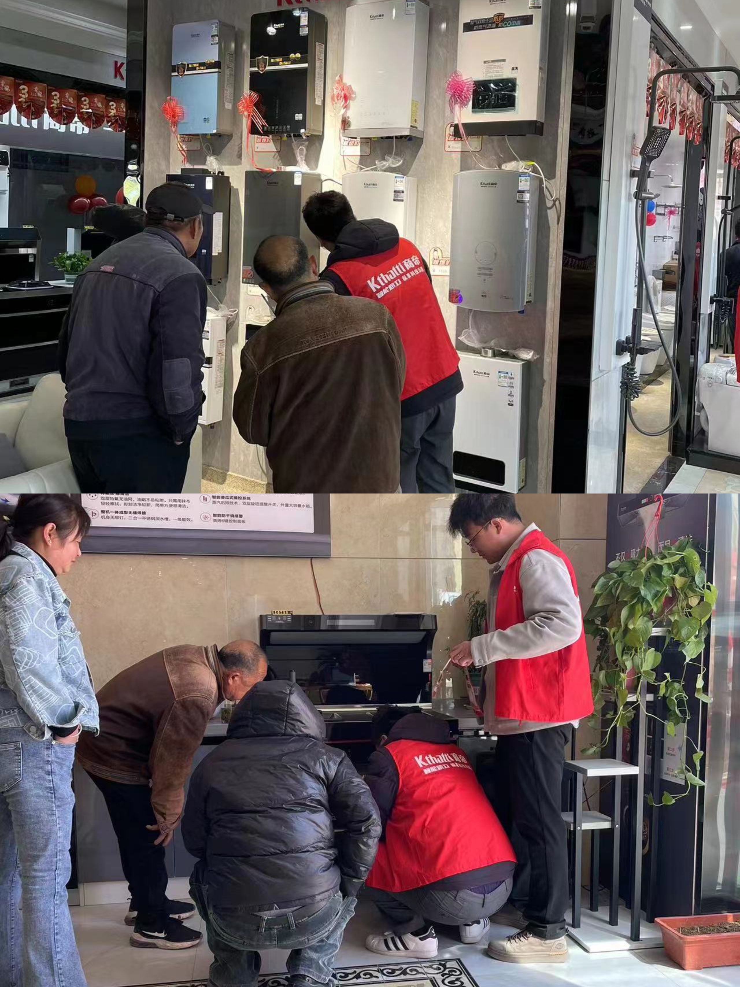 银河app手机版下载APP下载-银河app手机版下载2026最新版