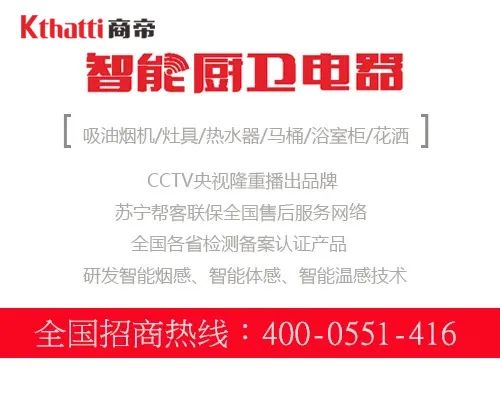 银河app手机版下载APP下载-银河app手机版下载2026最新版