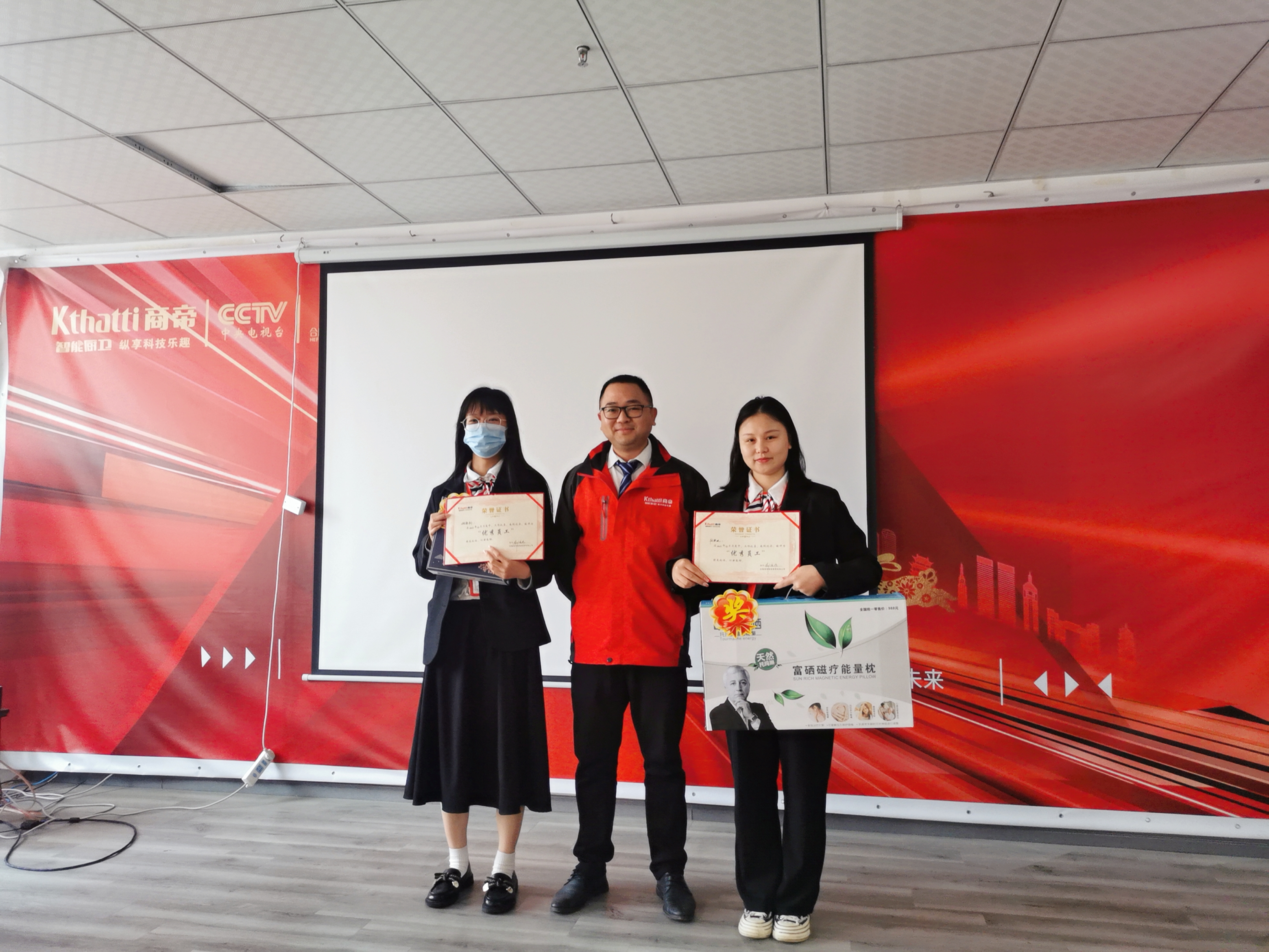 银河app手机版下载APP下载-银河app手机版下载2026最新版