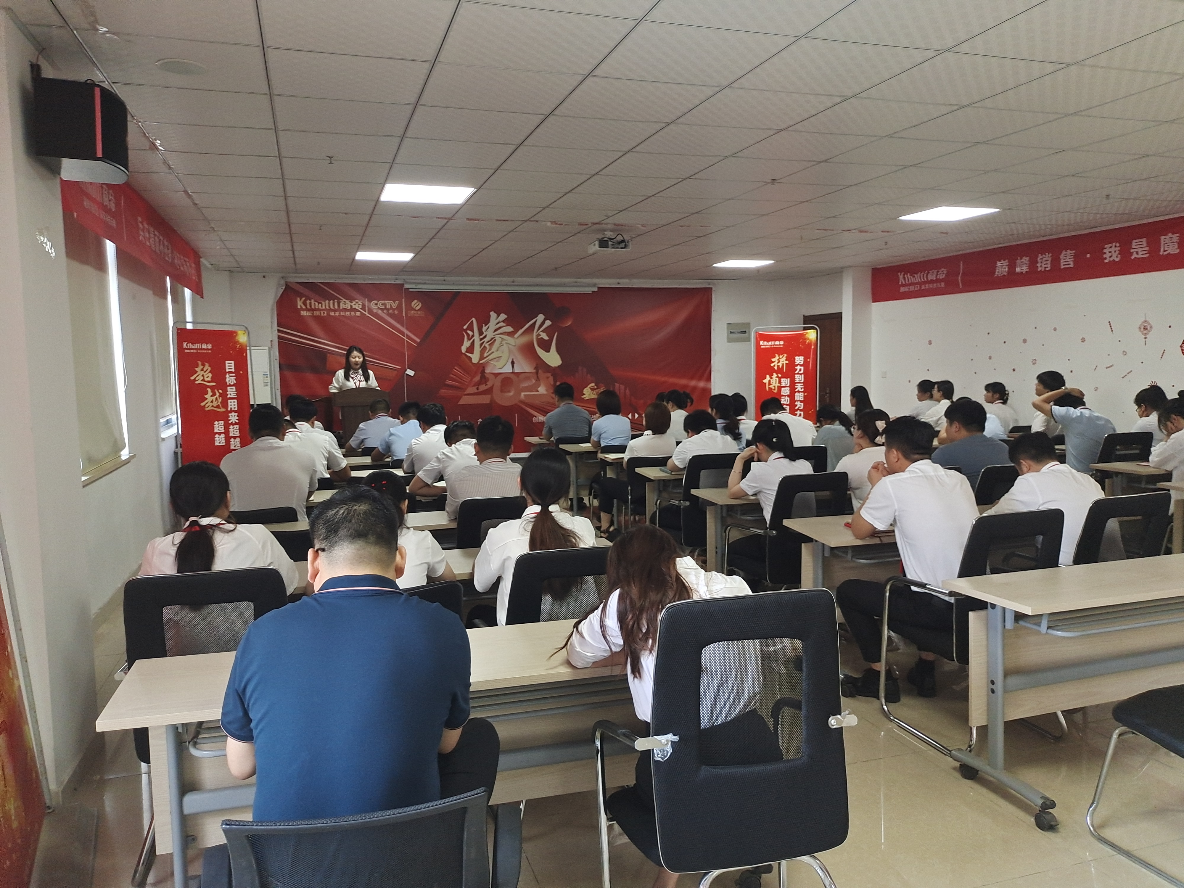 银河app手机版下载APP下载-银河app手机版下载2026最新版