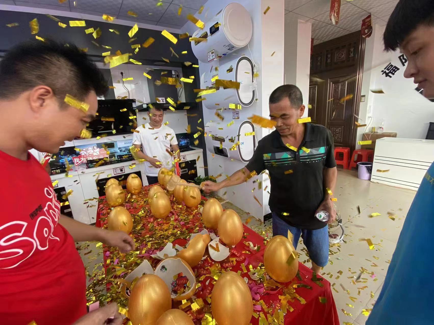 银河app手机版下载APP下载-银河app手机版下载2026最新版