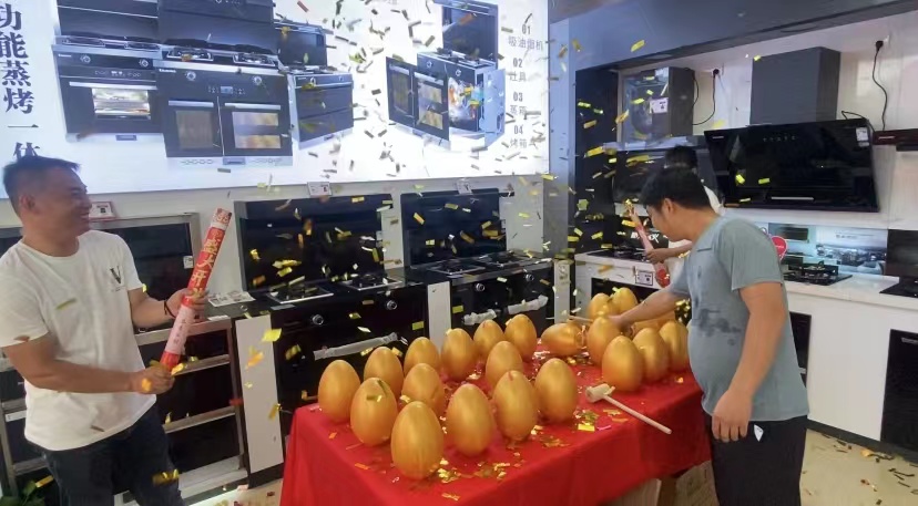 银河app手机版下载APP下载-银河app手机版下载2026最新版